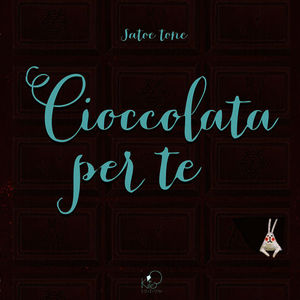 9788867450145 - Cioccolata per te
