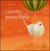 9788867450367 - Questo posso farlo