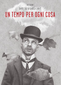 Foto non disponibile