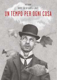 Foto non disponibile