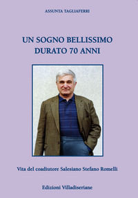 Foto non disponibile