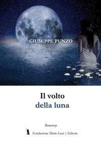 9788867481323 - Il volto della luna