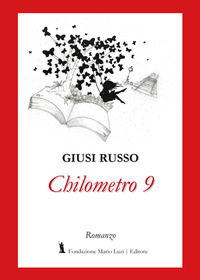 9788867481361 - Chilometro 9