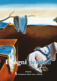 9788867481514 - I sogni penduli