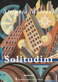 9788867481521 - Solitudini
