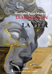 9788867482504 - Dialogo con la vita