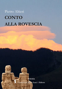9788867482627 - Conto alla rovescia