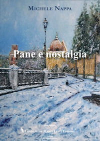 9788867483839 - Pane e nostalgia