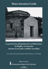 Foto non disponibile