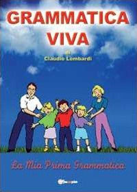 9788867510535 - Grammatica viva
