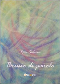 9788867513161 - Brusio di parole