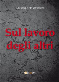 Foto non disponibile