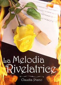 9788867514281 - La melodia rivelatrice. Armonia. Vol. 2