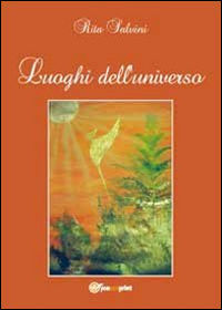 9788867514816 - Luoghi dell'universo