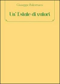 Foto non disponibile