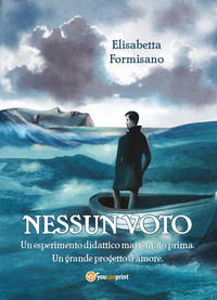 9788867515837 - Nessun voto