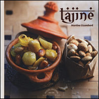 9788867531363 - Tajine