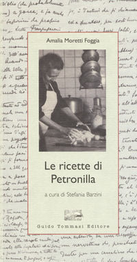 Foto non disponibile