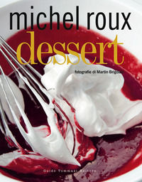 9788867533084 - Dessert. Ediz. illustrata