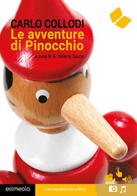 Foto non disponibile