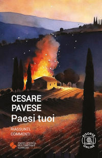 Foto non disponibile