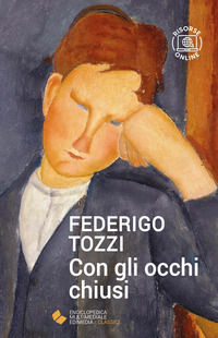 Foto non disponibile