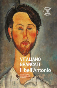 Foto non disponibile