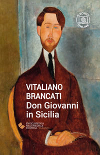 Foto non disponibile