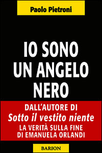 Foto non disponibile
