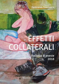 Foto non disponibile