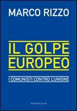 9788867620876 - Il golpe europeo