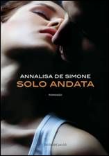 9788867620906 - Solo andata