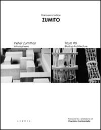 9788867640065 - Zumito. Ediz. bilingue