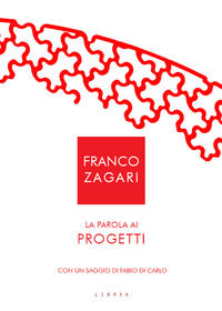 9788867641154 - La parola ai progetti