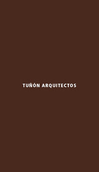 9788867641970 - Tuñón arquitectos. Ediz. italiana e inglese