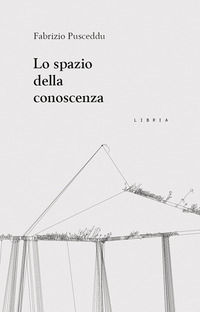 9788867643929 - Lo spazio della conoscenza