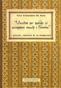 Foto non disponibile