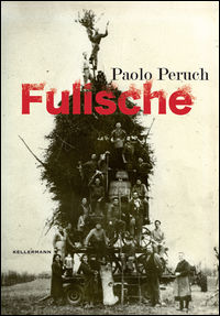 9788867670468 - Fulische
