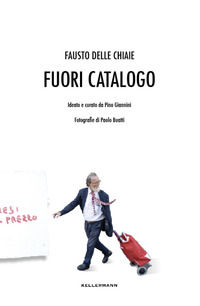 Foto non disponibile