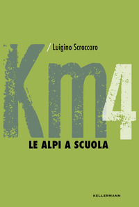 9788867670840 - Le Alpi a scuola