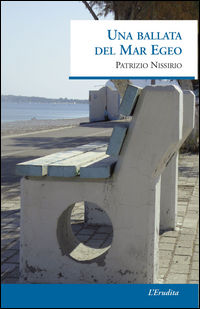 9788867701063 - Una ballata del mar Egeo