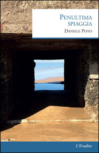 9788867701957 - Penultima spiaggia