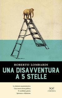 Foto non disponibile