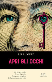 9788867703371 - Apri gli occhi
