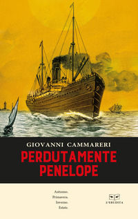 9788867703487 - Perdutamente Penelope