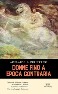 Foto non disponibile