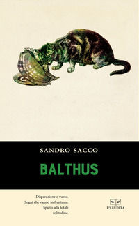 9788867703746 - Balthus