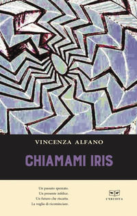 9788867704286 - Chiamami Iris