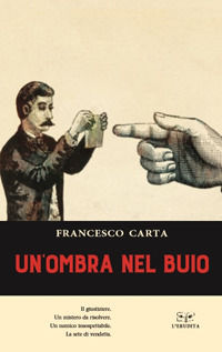 Foto non disponibile