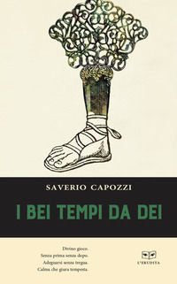 9788867704590 - I bei tempi da dei